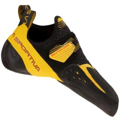 LA SPORTIVA Athletic And Outdoor Shoes|Climbing Shoes^Solution Comp - Men's Climbing Shoes