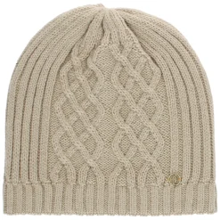 Women CHAOS Tuques, Caps And Hats|Tuques, Caps And Hats^Sonia 2 - Adult Knit Beanie