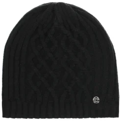 Women CHAOS Tuques, Caps And Hats|Tuques, Caps And Hats^Sonia 2 - Adult Knit Beanie