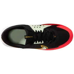 Sale NIKE Sonic Fly - Junior Athletic Shoes