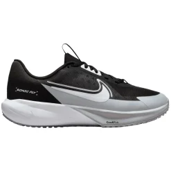 Sale NIKE Sonic Fly - Junior Athletic Shoes