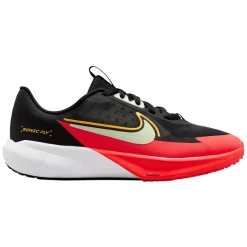Sale NIKE Sonic Fly - Junior Athletic Shoes