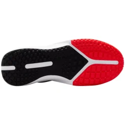 Sale NIKE Sonic Fly - Junior Athletic Shoes
