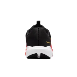 Sale NIKE Sonic Fly - Junior Athletic Shoes