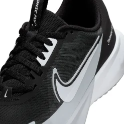 Sale NIKE Sonic Fly - Junior Athletic Shoes
