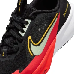 Sale NIKE Sonic Fly - Junior Athletic Shoes