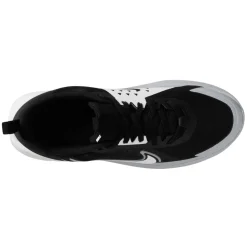 Sale NIKE Sonic Fly - Junior Athletic Shoes