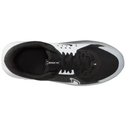Sale NIKE Sonic Fly - Junior Athletic Shoes