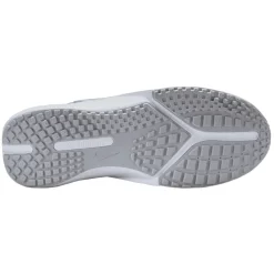 Sale NIKE Sonic Fly - Junior Athletic Shoes