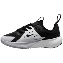 NIKE Athletic And Outdoor Shoes^Sonic Fly - Kids' Athletic Shoes