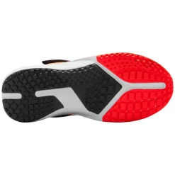 NIKE Athletic And Outdoor Shoes^Sonic Fly - Kids' Athletic Shoes