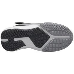 NIKE Athletic And Outdoor Shoes^Sonic Fly - Kids' Athletic Shoes