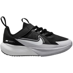 NIKE Athletic And Outdoor Shoes^Sonic Fly - Kids' Athletic Shoes