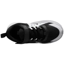 NIKE Athletic And Outdoor Shoes^Sonic Fly - Kids' Athletic Shoes