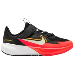 NIKE Athletic And Outdoor Shoes^Sonic Fly - Kids' Athletic Shoes