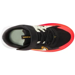 NIKE Athletic And Outdoor Shoes^Sonic Fly - Kids' Athletic Shoes
