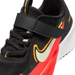 NIKE Athletic And Outdoor Shoes^Sonic Fly - Kids' Athletic Shoes