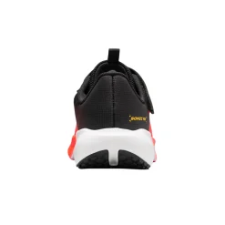 NIKE Athletic And Outdoor Shoes^Sonic Fly - Kids' Athletic Shoes