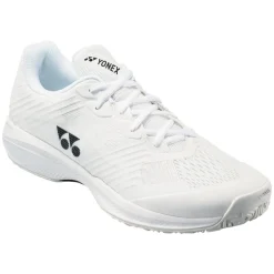 YONEX Athletic And Outdoor Shoes|Tennis^Sonicage - Men's Tennis Shoes