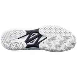 YONEX Athletic And Outdoor Shoes|Tennis^Sonicage - Men's Tennis Shoes