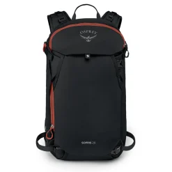 Discount OSPREY Sopris 20 - Women's Snow Sports Technical Backpack 550