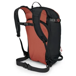 Discount OSPREY Sopris 20 - Women's Snow Sports Technical Backpack 550