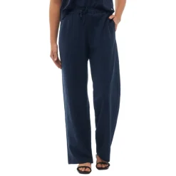 Women FIG Pants^Sorano - Women's Pants