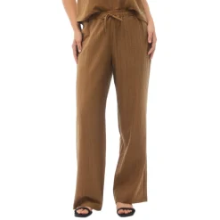 Clearance FIG Sorano - Women's Pants