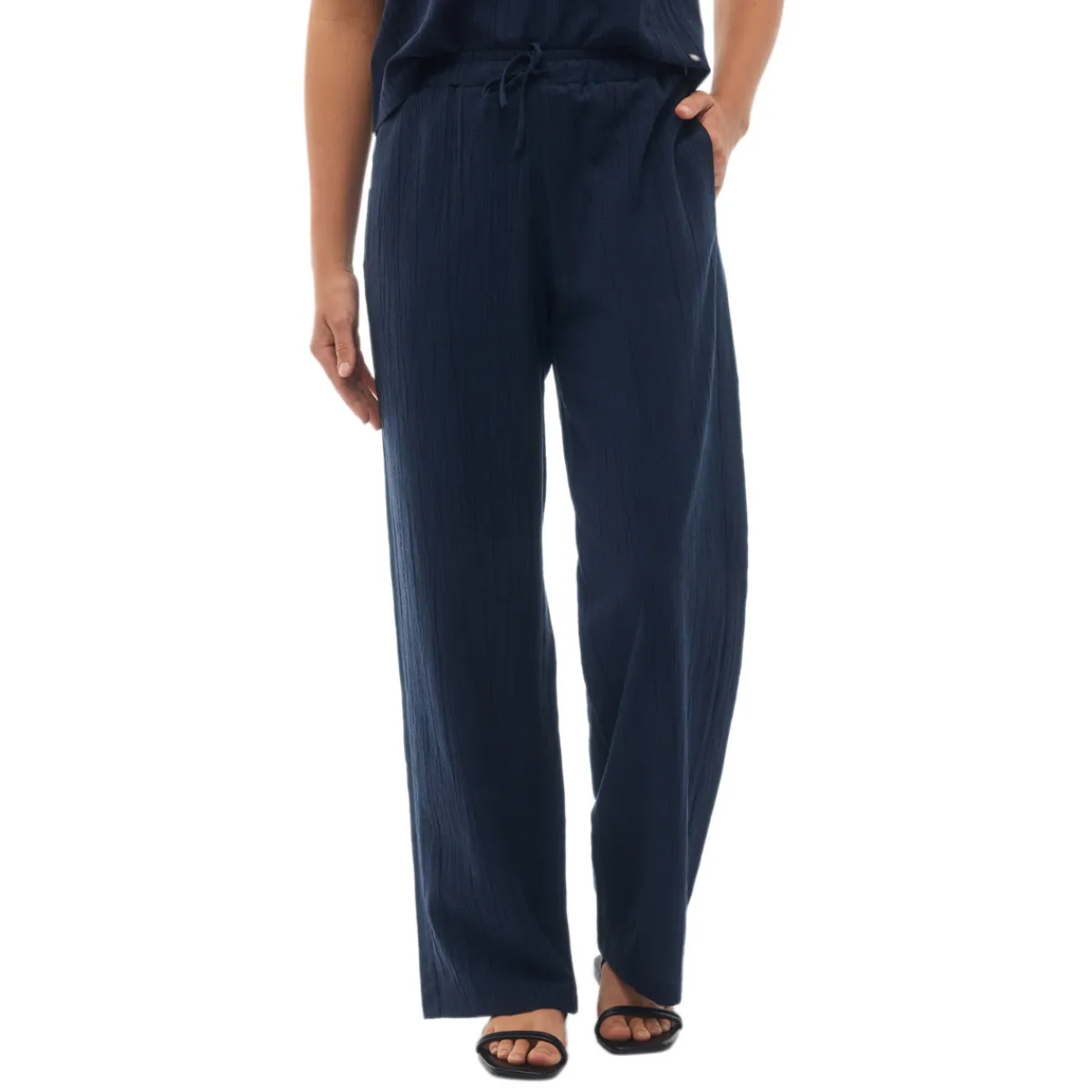 Clearance FIG Sorano - Women's Pants