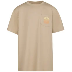 BOY RIPZONE Casual Wear^Soren - Boys' T-Shirt