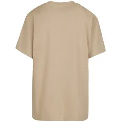 BOY RIPZONE Casual Wear^Soren - Boys' T-Shirt