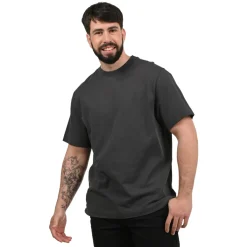 RIPZONE T-Shirts And Polos^Soren - Men's T-Shirt