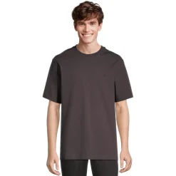 RIPZONE T-Shirts And Polos^Soren - Men's T-Shirt