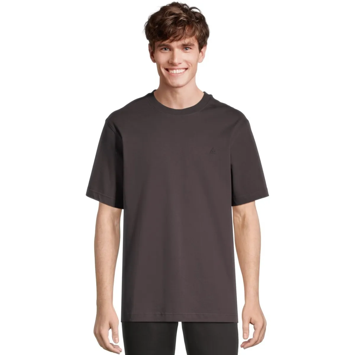 RIPZONE T-Shirts And Polos^Soren - Men's T-Shirt
