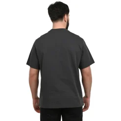 RIPZONE T-Shirts And Polos^Soren - Men's T-Shirt