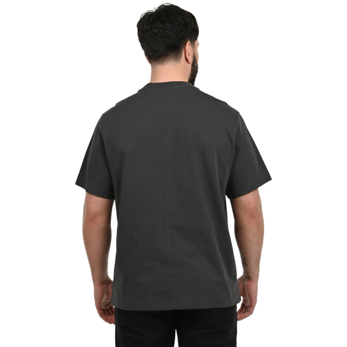 RIPZONE T-Shirts And Polos^Soren - Men's T-Shirt
