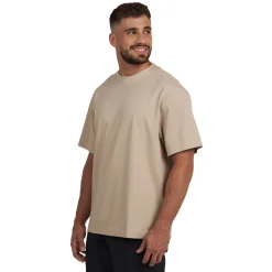 RIPZONE T-Shirts And Polos^Soren - Men's T-Shirt