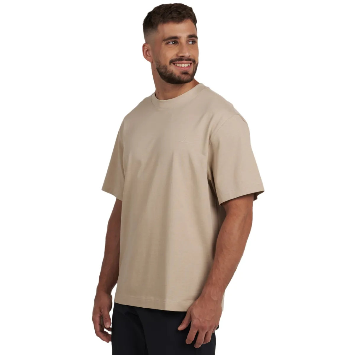 RIPZONE T-Shirts And Polos^Soren - Men's T-Shirt