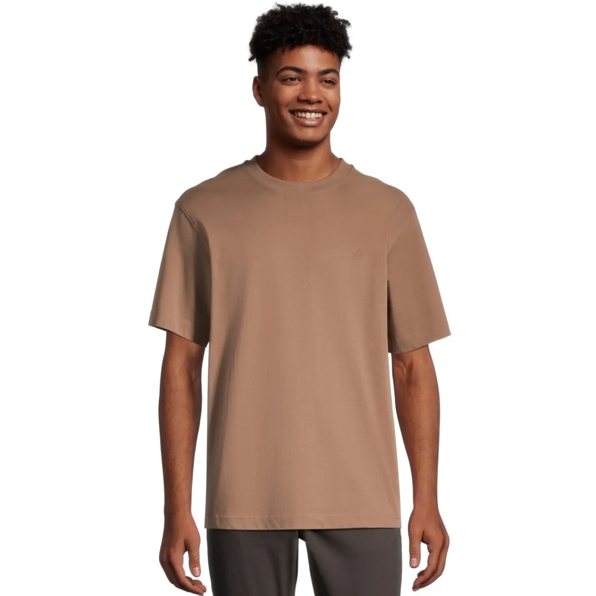 RIPZONE T-Shirts And Polos^Soren - Men's T-Shirt