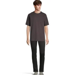 RIPZONE T-Shirts And Polos^Soren - Men's T-Shirt