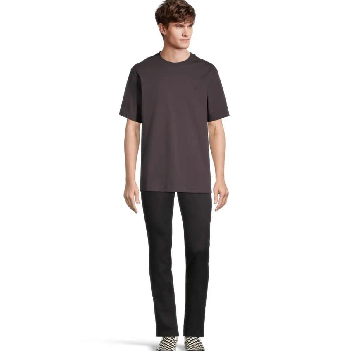 RIPZONE T-Shirts And Polos^Soren - Men's T-Shirt