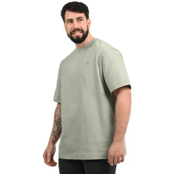 RIPZONE T-Shirts And Polos^Soren - Men's T-Shirt