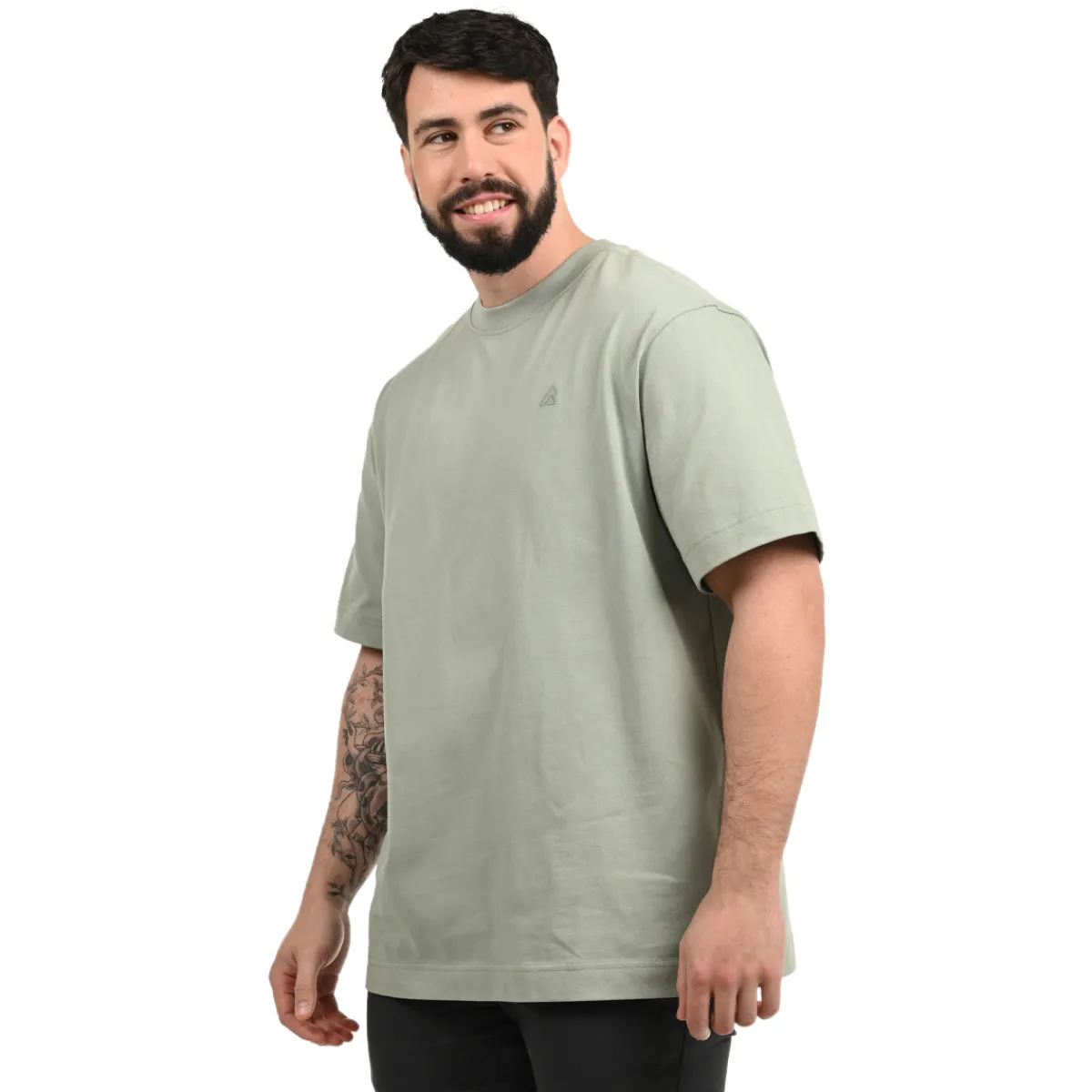 RIPZONE T-Shirts And Polos^Soren - Men's T-Shirt