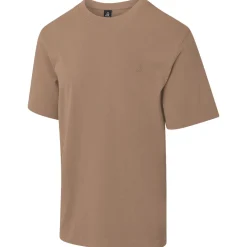 RIPZONE T-Shirts And Polos^Soren - Men's T-Shirt