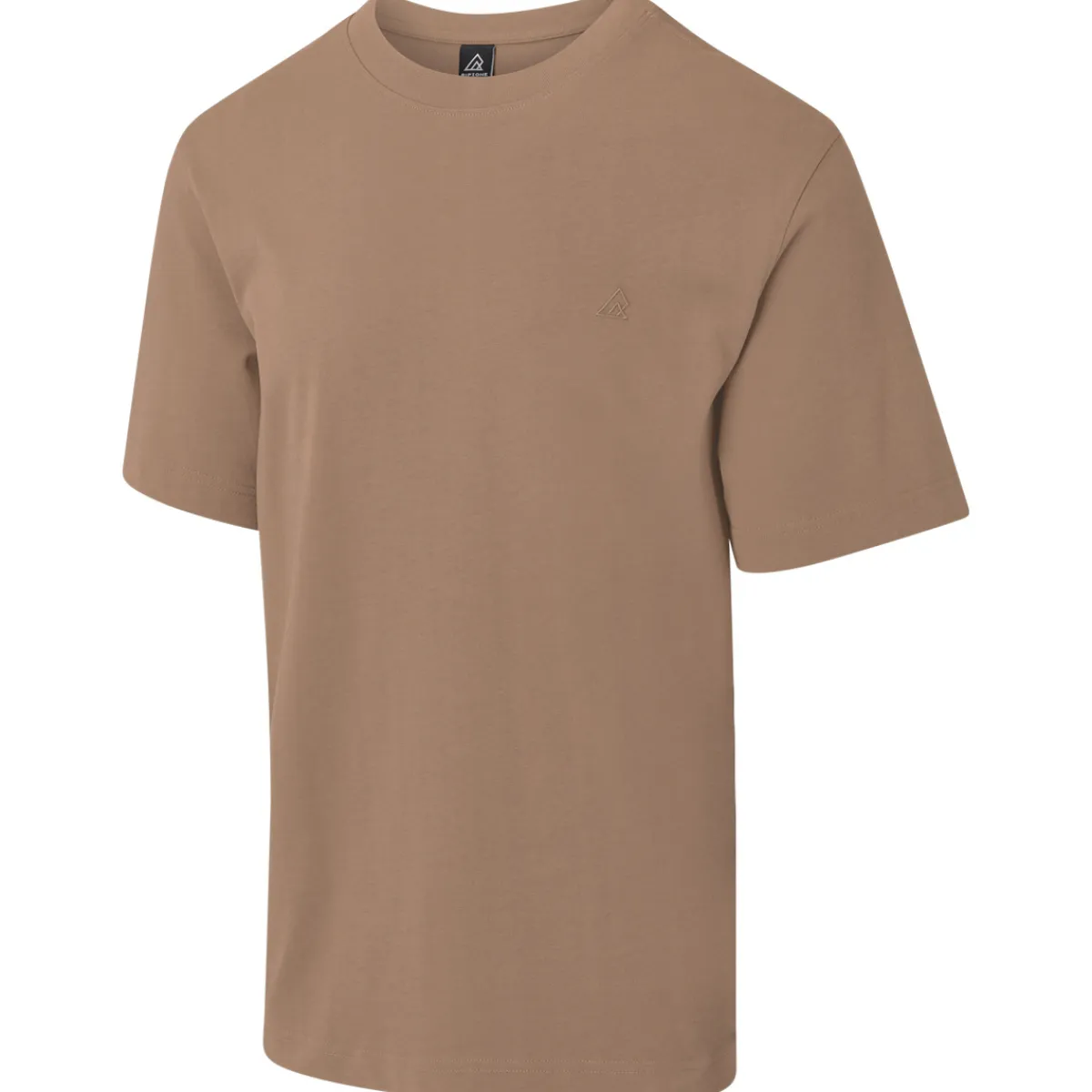 RIPZONE T-Shirts And Polos^Soren - Men's T-Shirt