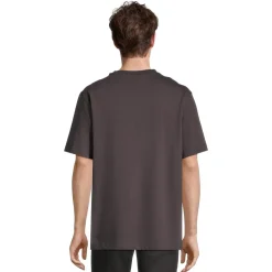 RIPZONE T-Shirts And Polos^Soren - Men's T-Shirt