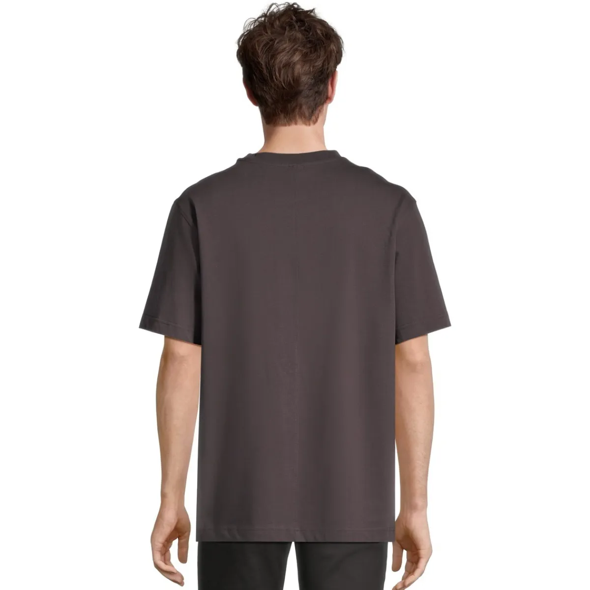 RIPZONE T-Shirts And Polos^Soren - Men's T-Shirt