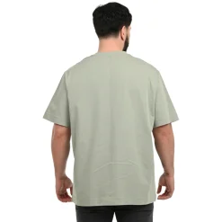 RIPZONE T-Shirts And Polos^Soren - Men's T-Shirt