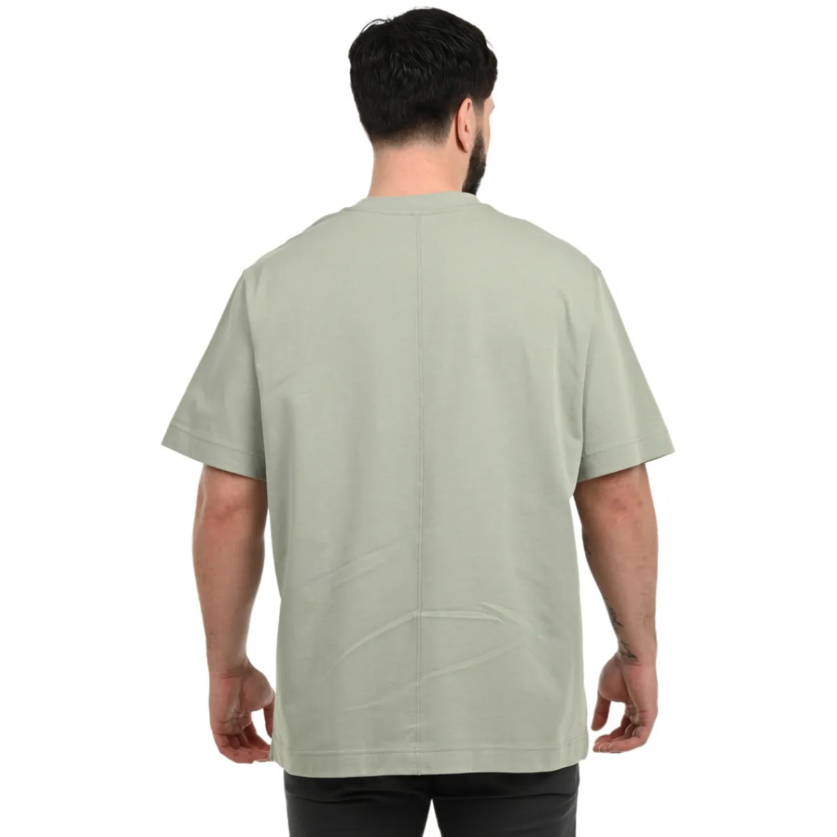 RIPZONE T-Shirts And Polos^Soren - Men's T-Shirt