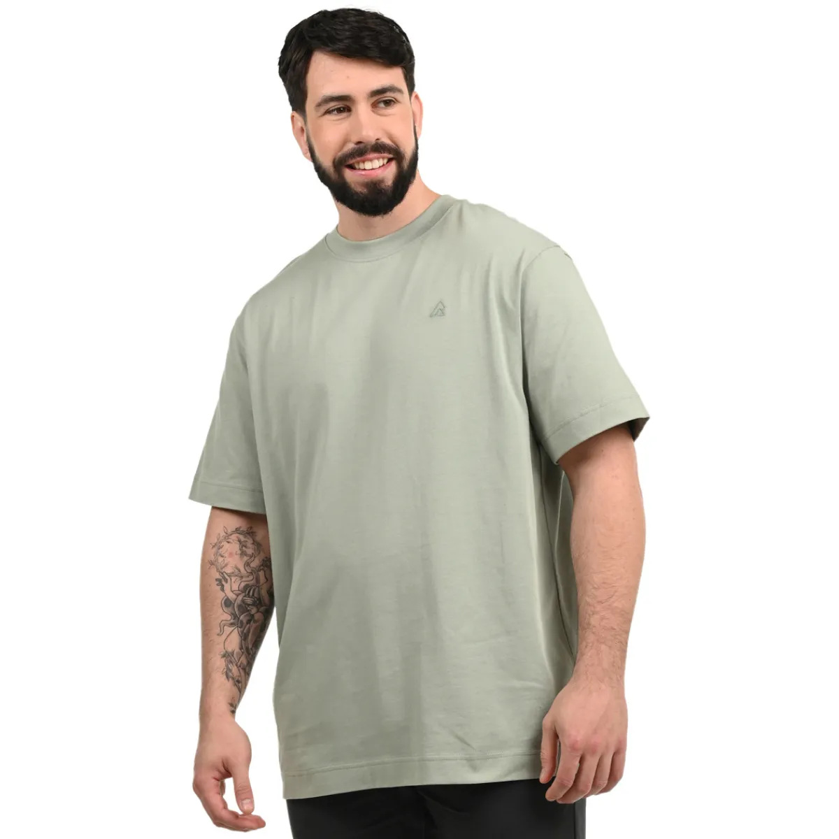 RIPZONE T-Shirts And Polos^Soren - Men's T-Shirt